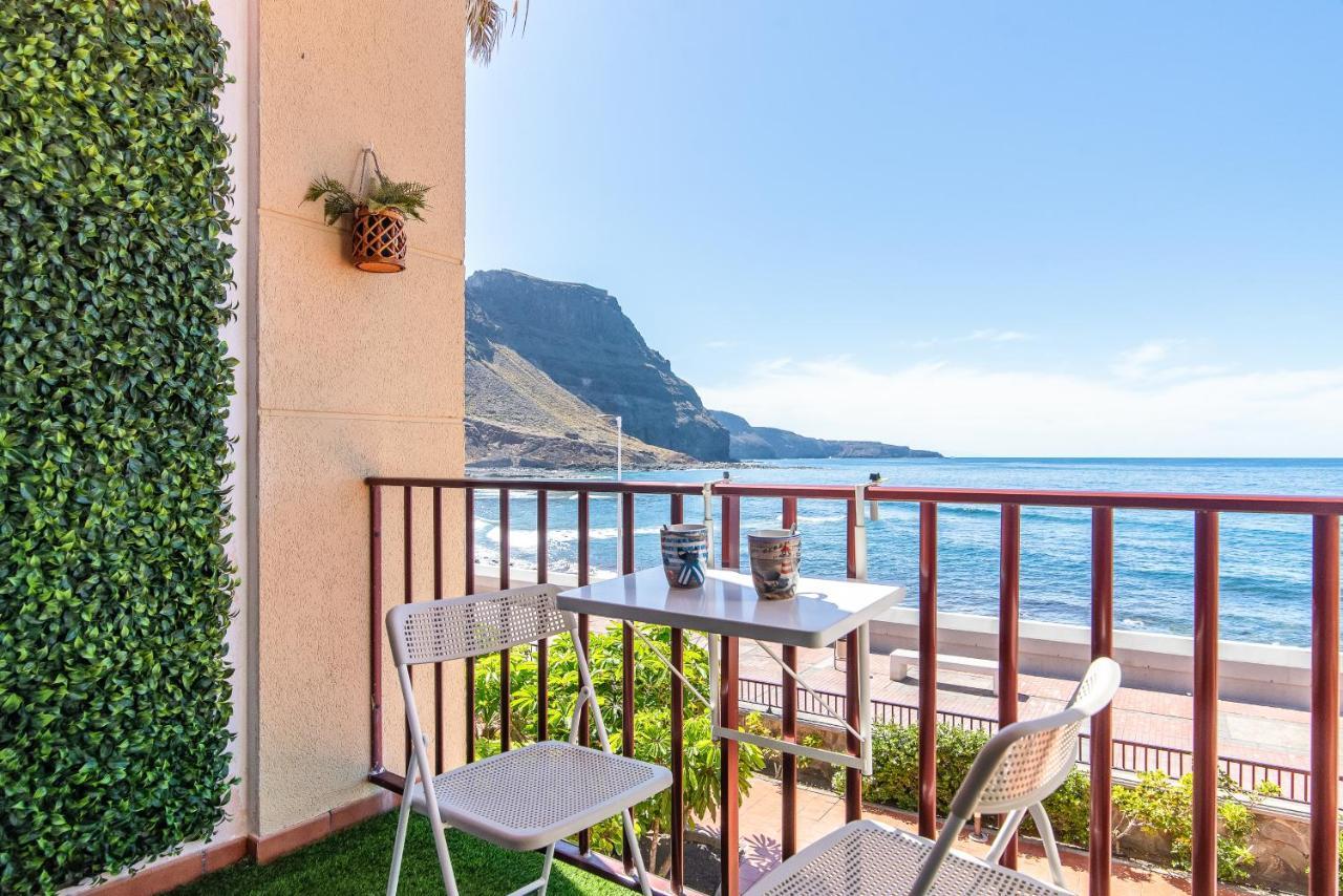 Home2Book Beautiful Sea Views San Felipe, Terrace San Felipe  Eksteriør bilde