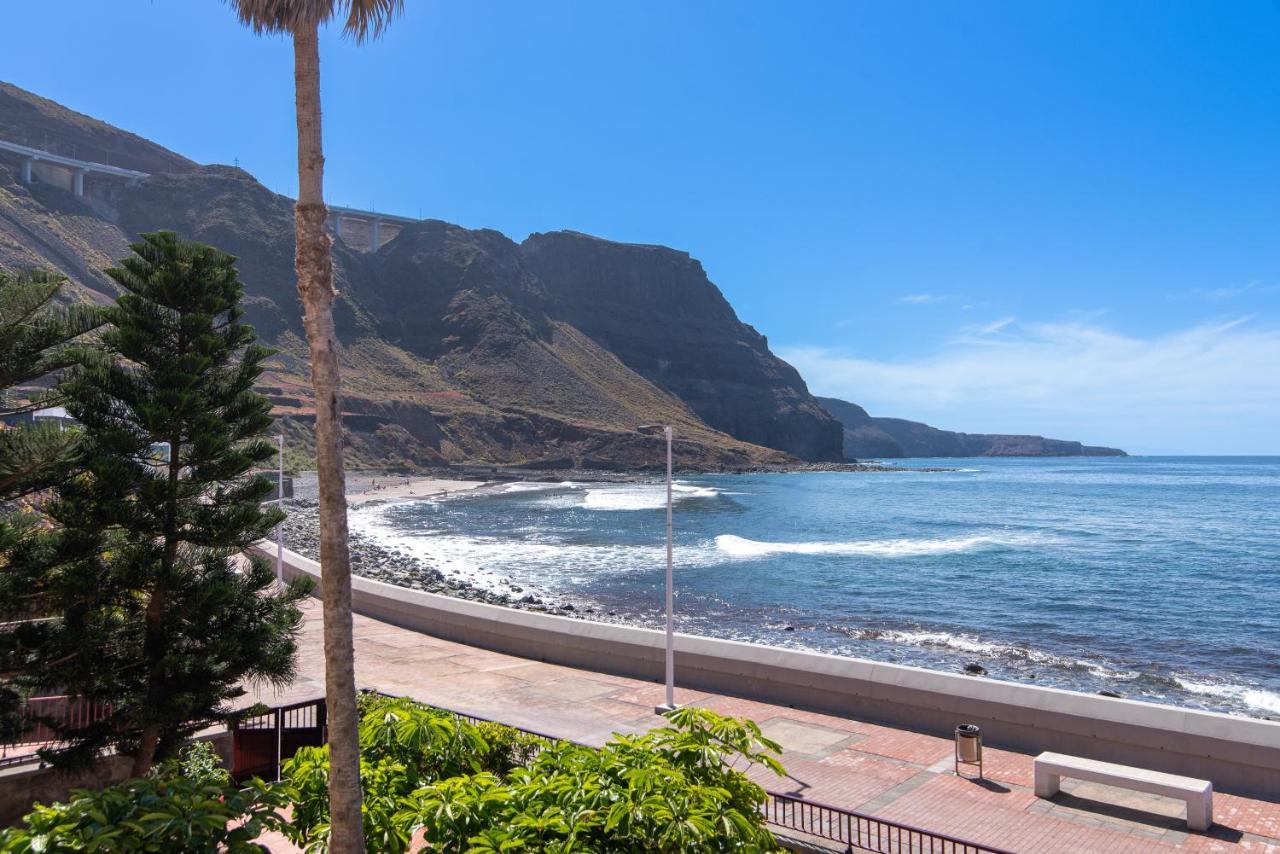 Home2Book Beautiful Sea Views San Felipe, Terrace San Felipe  Eksteriør bilde